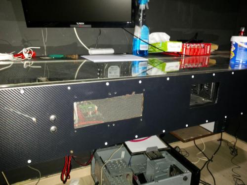 post-45471-0-61843000-1419796810_thumb.j