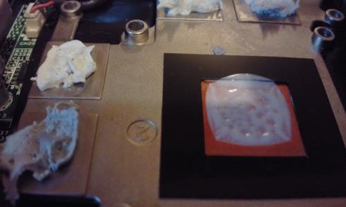 post-49282-0-04159500-1418901574_thumb.j