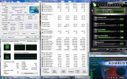 post-49282-0-16092000-1418900727_thumb.j