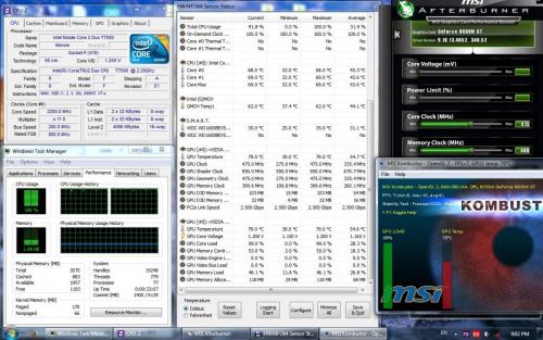 post-49282-0-26235600-1418901053_thumb.j