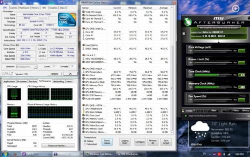 post-49282-0-37326000-1418900652_thumb.j