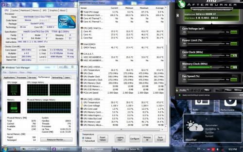 post-49282-0-40224300-1418901018_thumb.j