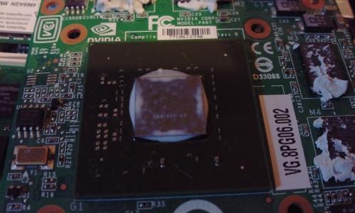 post-49282-0-44707200-1418901567_thumb.j