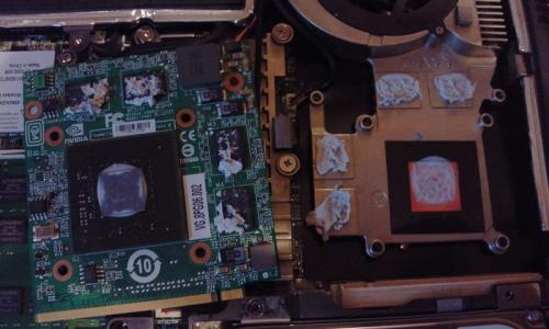 post-49282-0-82824300-1418901557_thumb.j