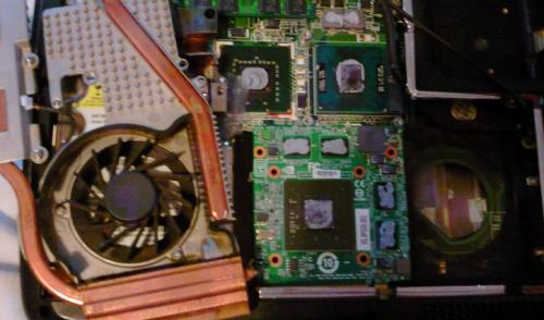 post-49282-0-91437400-1418901131_thumb.j