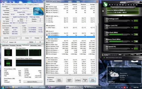 post-49282-0-97986600-1418900893_thumb.j