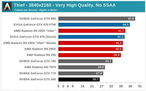 post-50599-0-51193700-1418503898_thumb.j