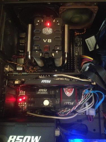 post-50599-0-61672200-1418829528_thumb.j