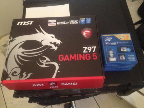 post-50599-0-74534500-1418829496_thumb.j