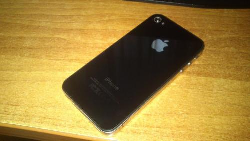 post-50599-0-75403500-1418050316_thumb.j