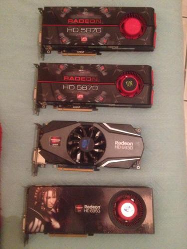 post-50599-0-93173800-1418934771_thumb.j