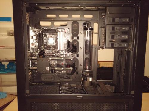 post-52744-0-87832900-1418849472_thumb.j