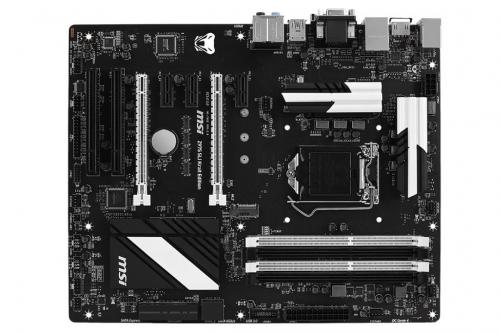 post-53710-0-86006600-1417938315_thumb.j