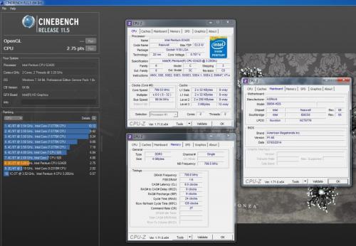 post-53915-0-07566500-1418240927_thumb.j
