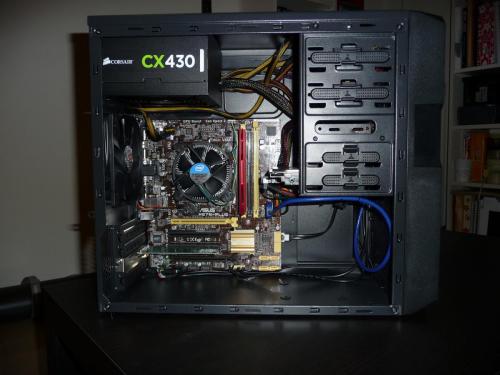 post-53915-0-31308500-1418236347_thumb.j