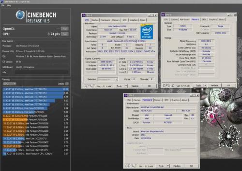 post-53915-0-44742900-1418240940_thumb.j