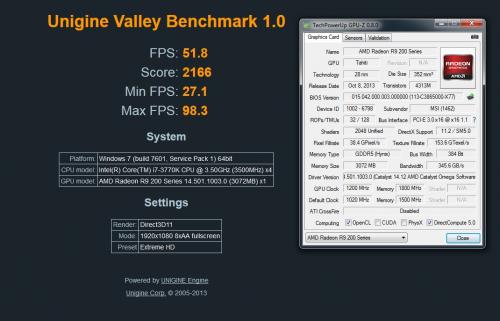 post-54003-0-42838000-1419246040_thumb.j