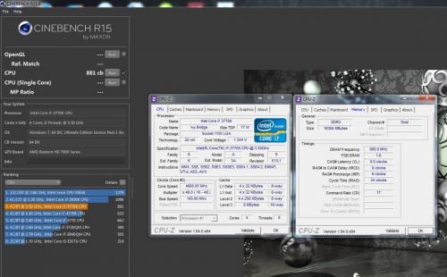 post-54003-0-89086000-1419675895_thumb.j