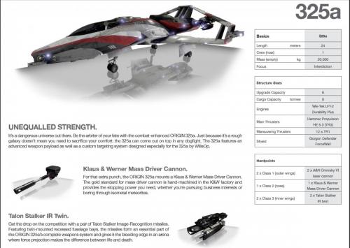 post-55050-0-96443000-1417580367_thumb.j