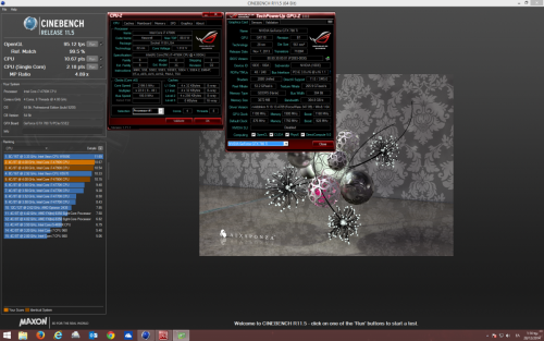 post-55293-0-25711200-1419726464_thumb.p