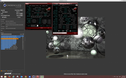 post-55293-0-40710000-1419721083_thumb.p