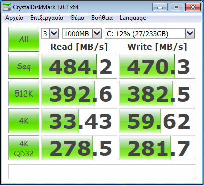 post-55553-0-22661600-1419368689_thumb.p
