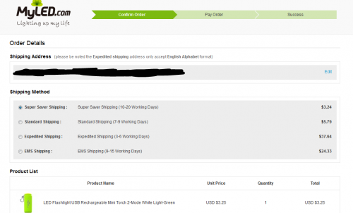 post-59605-0-62729400-1419292038_thumb.p