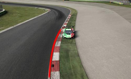 post-60059-0-02332000-1417964182_thumb.j