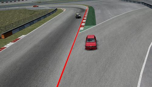 post-60059-0-17527800-1417962060_thumb.j