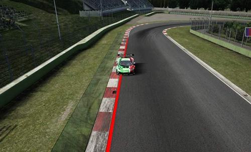 post-60059-0-38625200-1417964176_thumb.j