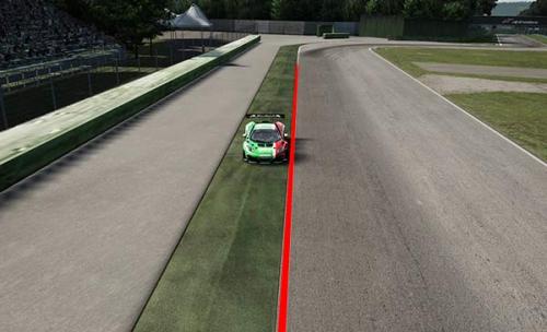 post-60059-0-65790500-1417964187_thumb.j