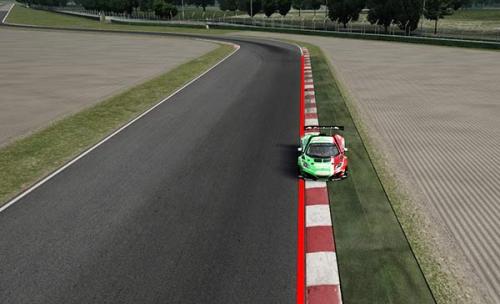 post-60059-0-69112500-1417964170_thumb.j