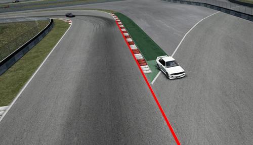 post-60059-0-77034400-1417962225_thumb.j