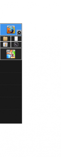 post-60527-0-36462400-1417441527_thumb.p