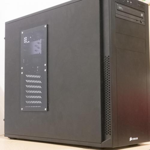 post-60527-0-57274400-1417978674_thumb.j