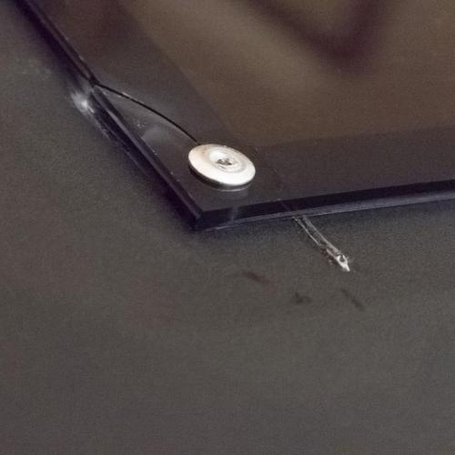 post-60527-0-62036400-1417978688_thumb.j