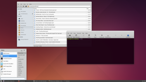 post-60527-0-71236900-1417440196_thumb.p