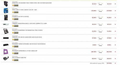 post-60900-0-14495800-1418046985_thumb.j