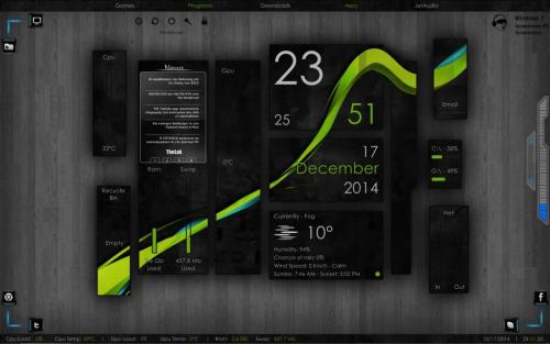 post-60900-0-40043700-1418853661_thumb.j