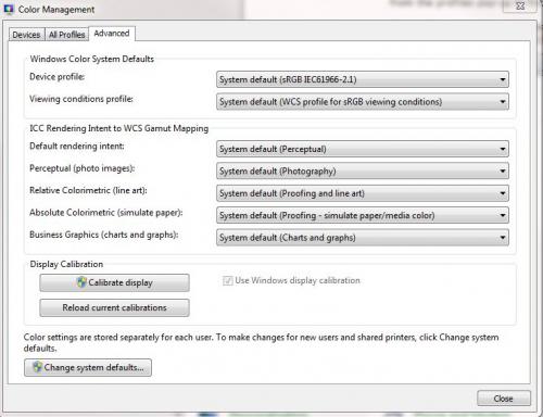 post-60900-0-43100600-1418932508_thumb.j