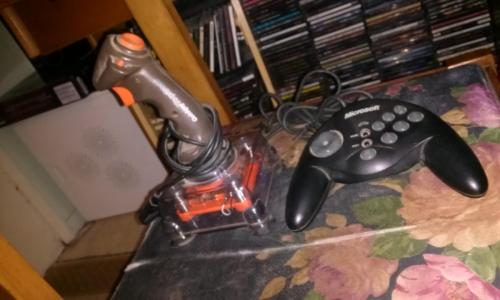 post-60900-0-69577800-1417786741_thumb.j