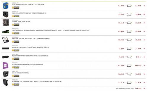 post-60900-0-82707400-1418046289_thumb.j