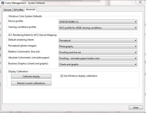 post-60900-0-98851600-1418932509_thumb.j