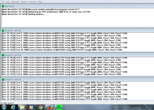 post-61347-0-65385300-1418735397_thumb.p