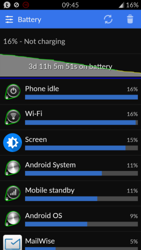 post-62588-0-62199800-1417506441_thumb.p