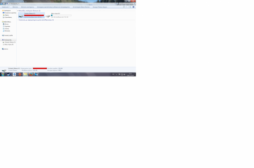 post-63099-0-76814400-1418908683_thumb.p