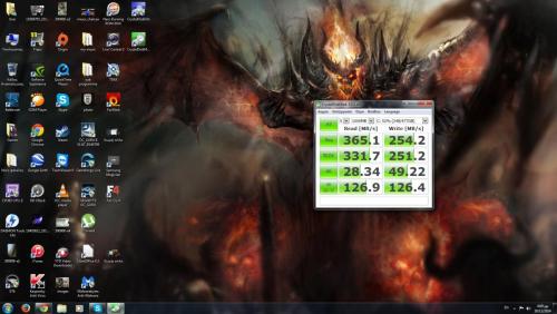 post-63184-0-13022900-1419084836_thumb.j