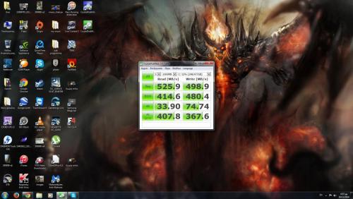 post-63184-0-81546300-1419087464_thumb.j