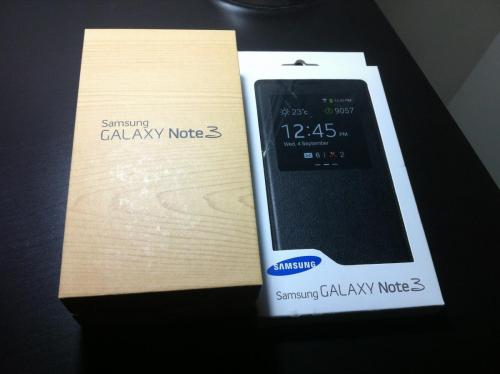 post-63458-0-64570100-1418822334_thumb.j