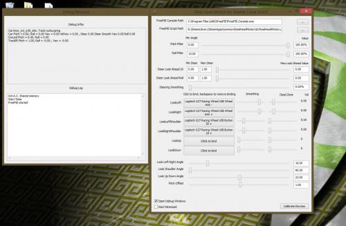 post-63525-0-42547200-1417793690_thumb.j